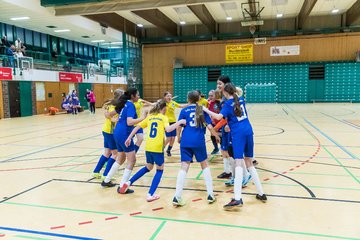 Bild 16 - Falko Cup